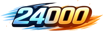 Logo 24000